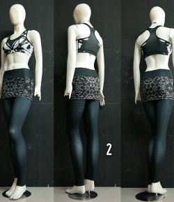 Thumbnails